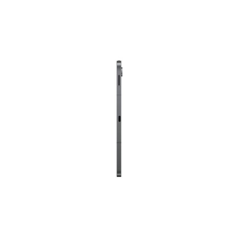 Tablet Samsung Galaxy Tab S10 Lite 10.9" 2112x1320 6gb 128gb 8000mah Samsung Exynos 1380 S-penandroid 15