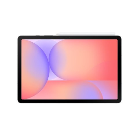 Tablet Samsung Galaxy Tab S10 Lite 10.9" 2112x1320 6gb 128gb 8000mah Samsung Exynos 1380 S-penandroid 15