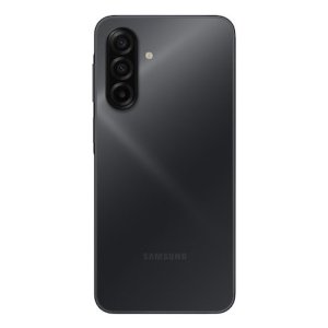 Smartphone Samsung Galaxy A17 6.7" 90hz 4gb 128gb 50mp 13mp 5000mah Negro 2