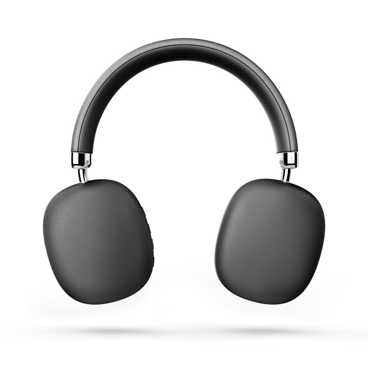 Headset Bluetooth Energy Sistem Style Bt 12h...