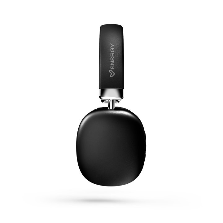 Headset Bluetooth Energy Sistem Style Bt 12h...