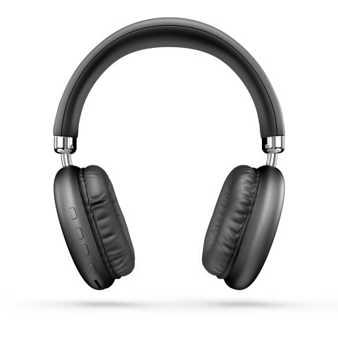 Headset Bluetooth Energy Sistem Style Bt 12h...