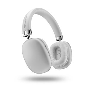 Headset Bluetooth Energy Sistem Style Bt 12h Microfono...