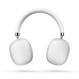 Headset Bluetooth Energy Sistem Style Bt 12h Microfono... 2