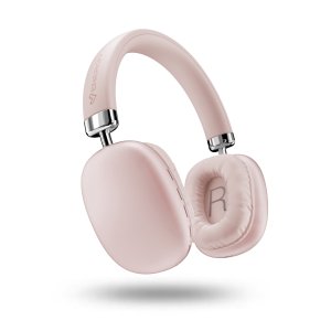 Headset Bluetooth Energy Sistem Style Bt 12h Microfono...