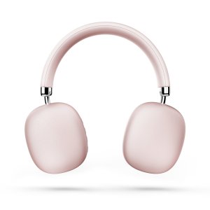Headset Bluetooth Energy Sistem Style Bt 12h Microfono... 2