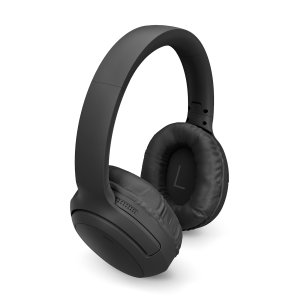 Headset Bluetooth Energy Sistem Hush Bt Anc 24h Microfono...