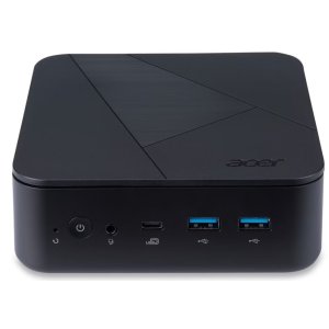 Barebone Acer Veriton Nuc Vn1502g-13u5u Intel Core 5-120u...