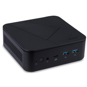 Barebone Acer Veriton Nuc Vn1502g-13u5u Intel Core 5-120u... 2