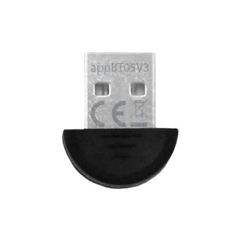 Adaptador Usb Bluetoothapprox Appbt05v3 5.4...