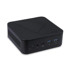 Barebone Acer Veriton Nuc Vn1502g-u1h5u Intel Core Ultra...