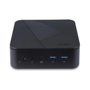 Barebone Acer Veriton Nuc Vn1502g-u1h5u Intel Core Ultra... 2