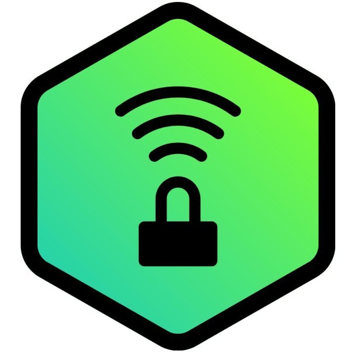 Norton Vpn Standard 1 User 5 Device 1 Año **l. Electronica 
