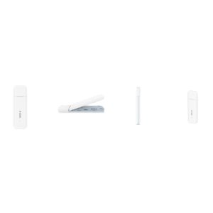 Adaptador Usb Wifi D-link Dwm-222w r 4g Lte Ax300 Wifi 6 2