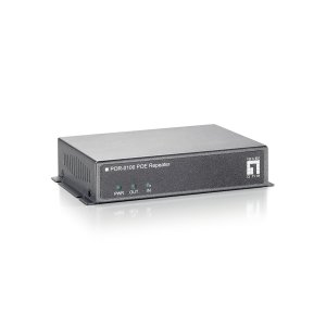 Repetidor Poe Lebvel One 56w Por-0100