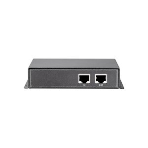 Repetidor Poe Lebvel One 56w Por-0100 2