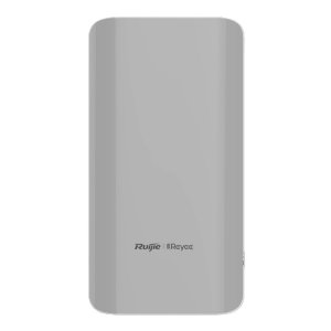 Radio Enlace Ruijie Rg-est310 V2 Pack 2 Wifi 5 867mb/s...