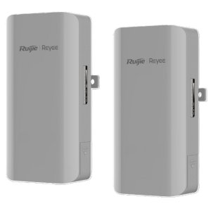 Radio Enlace Ruijie Rg-est310 V2 Pack 2 Wifi 5 867mb/s... 2