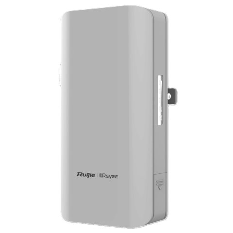 Radio Enlace Ruijie Rg-est310 V2 Pack 2 Wifi 5...