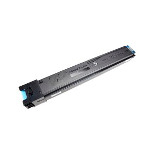 Toner Pantum Ctl-2300hc Cyan 12000 Pag