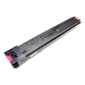 Toner Pantum Ctl-2300hc Magenta 12000 Pag