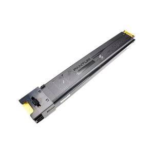 Toner Pantum Ctl-2300hc Yellow 12000 Pag