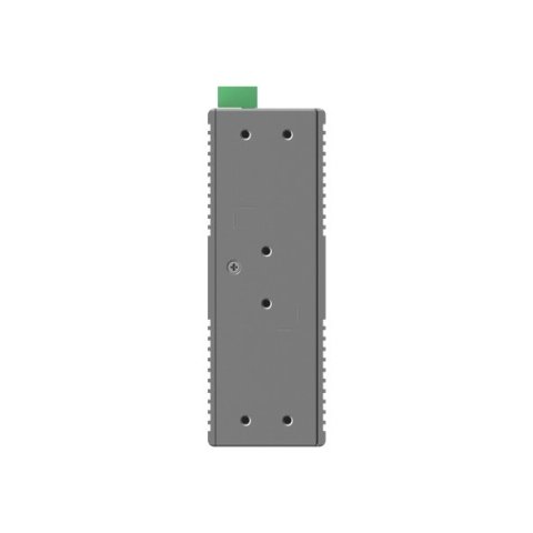 Switch Gestionable L2 Tp-link Ies206g 4xrj45 Gb 1xrj45 sfp Gb 1xsfp Gb Diseño Industrial