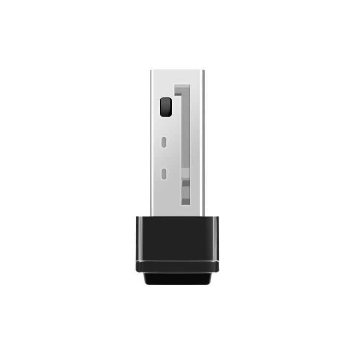Usb Wifi 6 Tplink Archer Tx1u Nano Ax300 287mbps Usb 3.0
