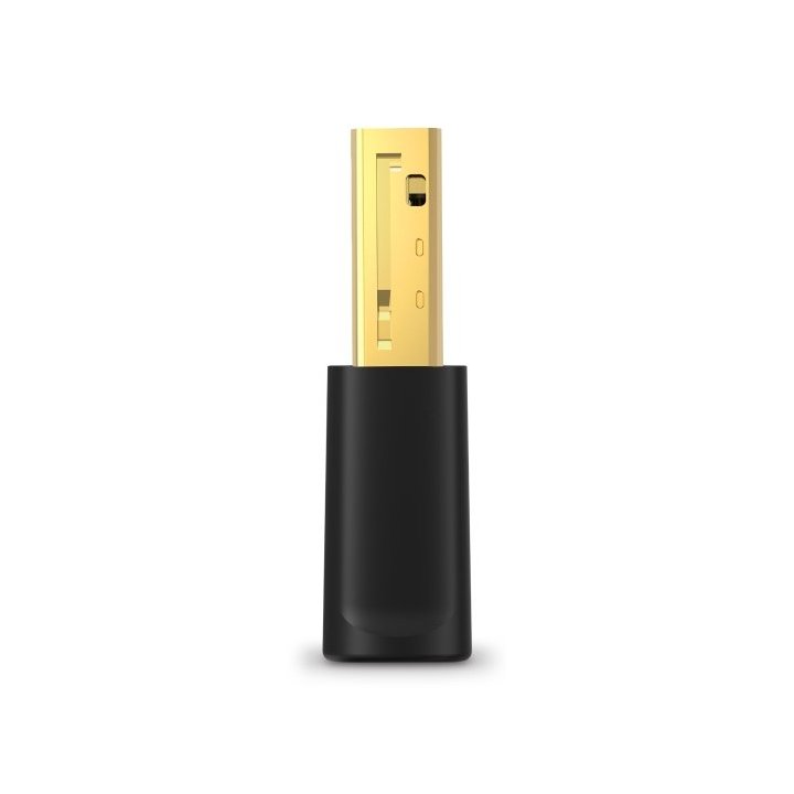 Usb Wifi 6 Tplink Archer Tx1800u Nano Ax1800 1201mbps 5ghz Mu-mimo Usb 3.0