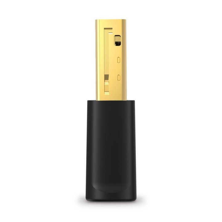 Usb Wifi 6 Tplink Archer Tx1800u Nano Ax1800 1201mbps 5ghz Mu-mimo Usb 3.0