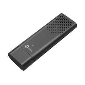 Usb Wifi 6 Tplink Archer Tx1800u Ax1800 1201mbps 5ghz Mu-mimo Usb 3.0