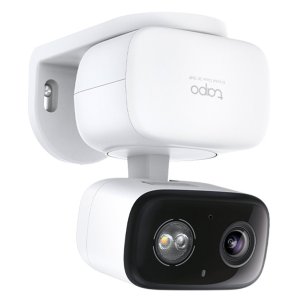 Camara Interior Ip Tp-link Tapo C216 Babycam 2k 3mp Audio Bidireccional  2