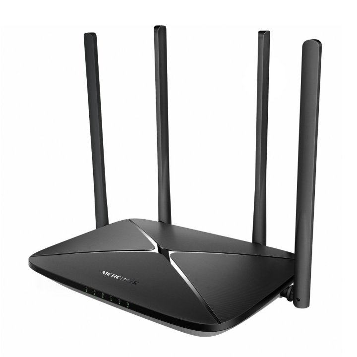 Router Wifi Movil 4g Mercusys Mb115-4g N300 Lte 4xrj45 100mbs 1xtelefono Ranura Nanosim