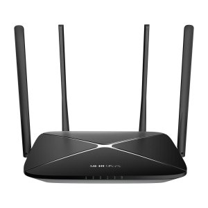 Router Wifi Movil 4g Mercusys Mb115-4g N300 Lte 4xrj45 100mbs 1xtelefono Ranura Nanosim 2