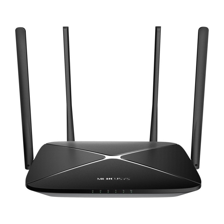 Router Wifi Movil 4g Mercusys Mb115-4g N300 Lte 4xrj45 100mbs 1xtelefono Ranura Nanosim