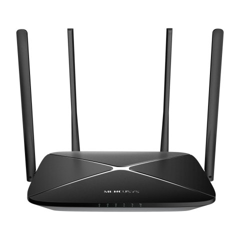 Router Wifi Movil 4g Mercusys Mb115-4g N300 Lte 4xrj45 100mbs 1xtelefono Ranura Nanosim