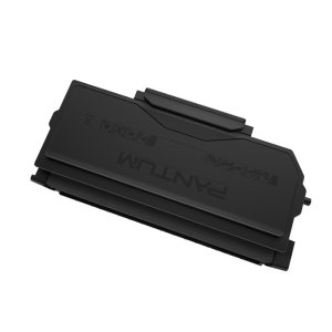 Toner Pantum Tl-5120xp Negro 15000 Pag 2
