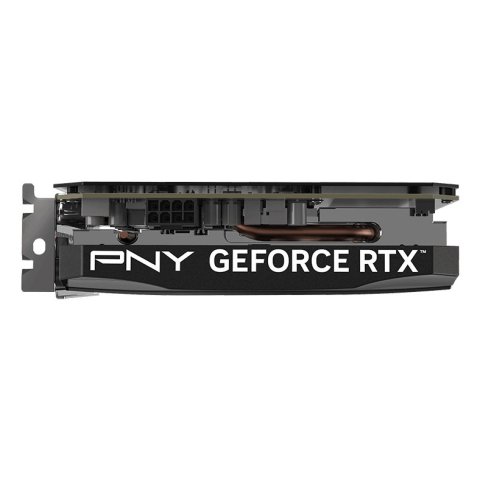 Vga Pny Geforce Rtx 5050 8gb Ddr6 3xdp 1xhdmi 2317 Mhz Cuda 2560 128bit Fan 