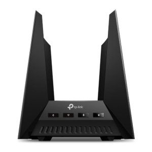 Router Gaming Wifi 7 Tribanda Tp-link Archer Ge800 Be19000 2x10gbps 4x2.5gbps 11528 Mbps 6ghz  2