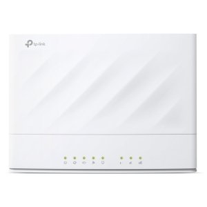 Router Wifi Movil 4g+ Lte Tp-link Archer Mx700 Ax1500 4x1gbps 1201mbps 5ghz Easymesh  2