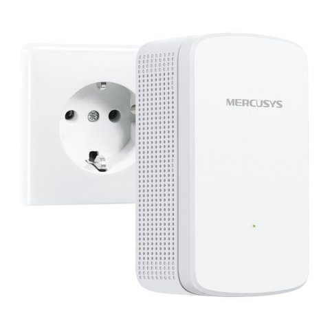 Range Extender Dualband Mercusys Me20 Ac750...