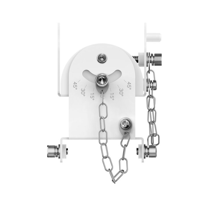 Kit De Montaje Tplink Apm-103 Para Eap650 D30-outdoor Y Eap650 D120-outdoor Ajuste De +-45º