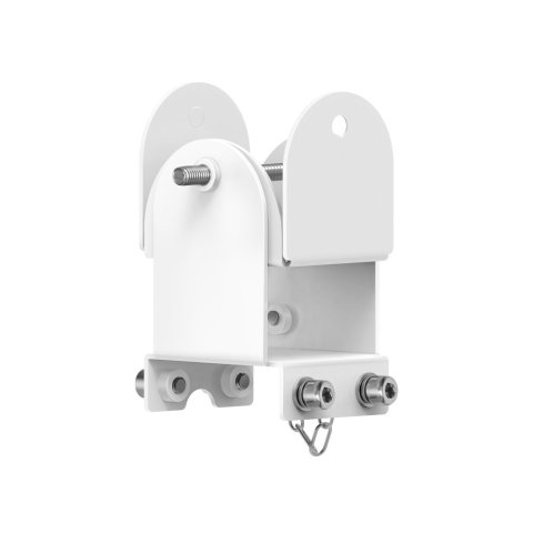 Kit De Montaje Tplink Apm-103 Para Eap650...