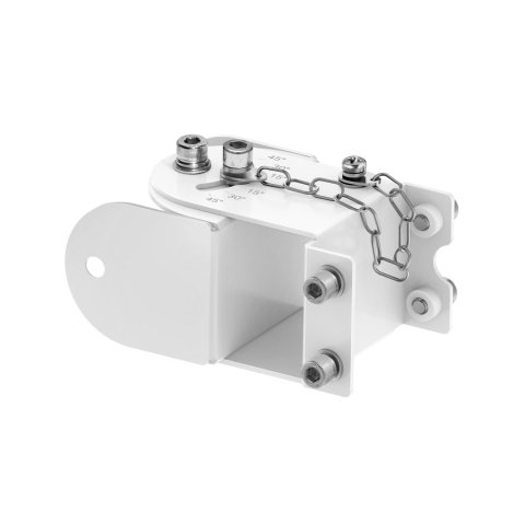 Kit De Montaje Tplink Apm-103 Para Eap650...