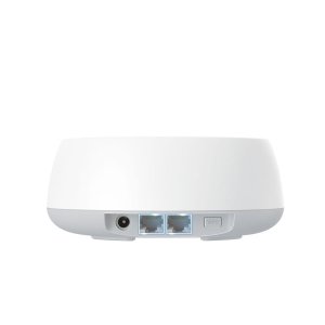 Punto De Acceso Interior Mesh Wifi 7 Tp-link Be22 2-pack... 2