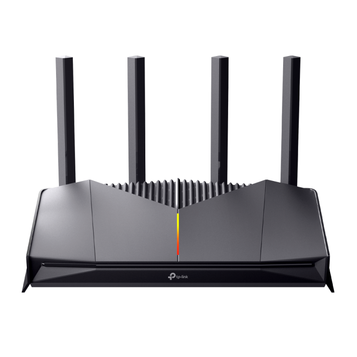 Router Gaming Wifi 7 Dualband Tp-link Archer Ge230 3.6gbps 2x2.5gbps 3x1gbps 2882 Mbps 5ghz 