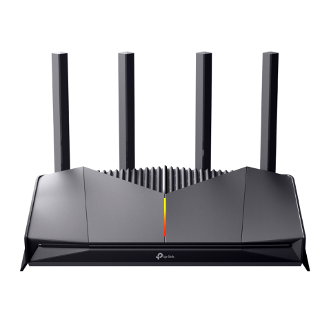 Router Gaming Wifi 7 Dualband Tp-link Archer Ge230 3.6gbps 2x2.5gbps 3x1gbps 2882 Mbps 5ghz 