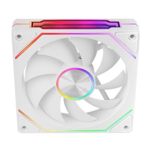 Kit 3xventilador Interno Arg Mars Gaming Mf-linkfinity...