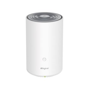 Punto De Acceso Interior Mesh Wifi 6e Tp-link Hx716... 2