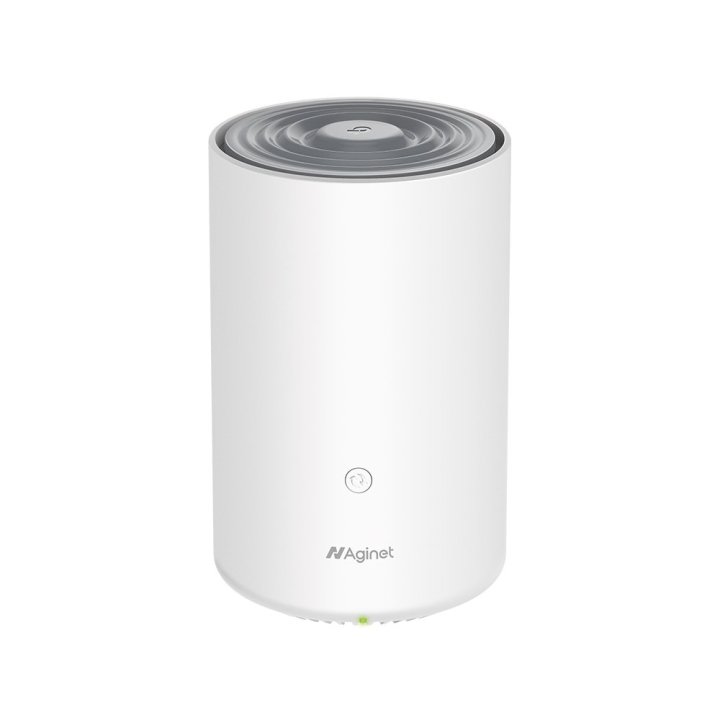Punto De Acceso Interior Mesh Wifi 6e Tp-link...